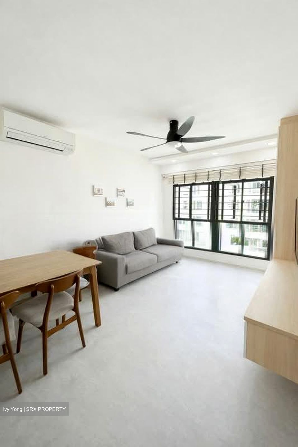 Blk 102B Alkaff Courtview (Toa Payoh), HDB 4 Rooms #561292051